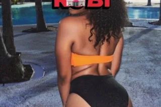 LATINA BELLA-CA🥵💦🔥 CALIENTE COMO EL CARIBE 💋 DISPONIBLE 24/7 💋🔥... - Image 3