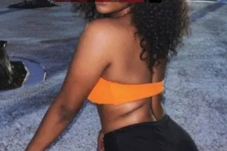 LATINA BELLA-CA🥵💦🔥 CALIENTE COMO EL CARIBE 💋 DISPONIBLE 24/7 💋🔥... - Image 1