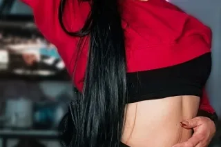 💋 GODDESS 💋CARDATE and OUTCALL HH DISCOUNTS! (HEADache release AND FS 💋 SPECIAL OFFERS! SLOPPY EXOTIC TEMPTRESS 👑💋💦 - Image 10