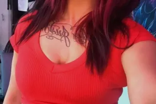 💋 GODDESS 💋CARDATE and OUTCALL HH DISCOUNTS! (HEADache release AND FS 💋 SPECIAL OFFERS! SLOPPY EXOTIC TEMPTRESS 👑💋💦 - Image 11