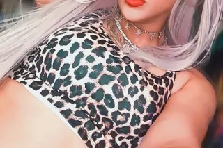 💋 GODDESS 💋CARDATE and OUTCALL... - Image 3