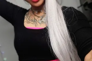 💋 GODDESS 💋CARDATE and OUTCALL HH DISCOUNTS! (HEADache release AND FS 💋 SPECIAL OFFERS! SLOPPY EXOTIC TEMPTRESS 👑💋💦 - Image 9