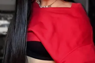 💋 GODDESS 💋CARDATE and OUTCALL... - Image 1