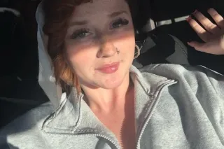 💦💦mixed snowbunny available 24... - Image 2