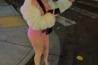💦💦mixed snowbunny available 24/7💦💦 - Image 5