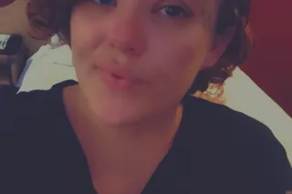 YOUR FAVORITE BBW REN 🤑🥰❤ - Image 2