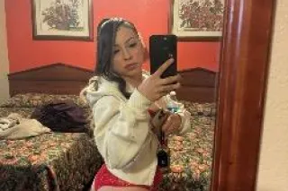 SEXY PETITE FILIPINO LATINA✨🍬OUTCALLS - Image 5