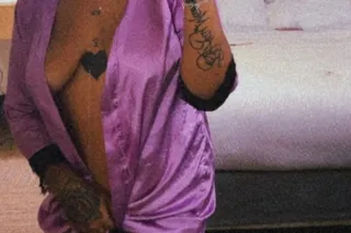 New in Town 🥰 OUTCALL SPECIAL !! Classy nd Nasty Puerto Rican Nympho Play Mate👑💦 i take it all 🥹 LEMME GET THAT NUT OUT OF YOU❤‍🔥 - Image 3