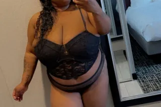 📍Naughty BBW Slut 😍 Come POUND... - Image 4