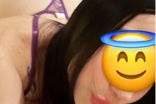 I'M AMY, HOT GIRL💦💦DADDY SPECI... - Image 2
