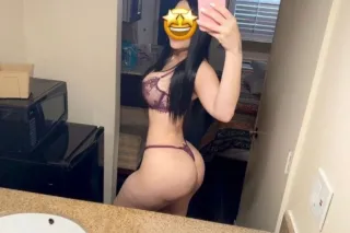 I'M AMY, HOT GIRL💦💦DADDY SPECI... - Image 3