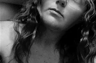 🔥🌸🪅WET ~N~WILD🪅🌸💋 - Image 11