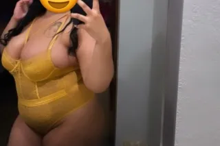 THICK CLEAN BLASIAN 💦😍🥰🇰🇷 - Image 3