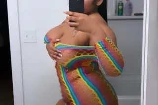 THICK CLEAN BLASIAN 💦😍🥰🇰🇷 - Image 4
