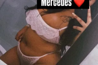 THICK CLEAN BLASIAN 💦😍🥰🇰🇷 - Image 1