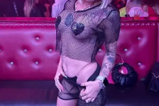 Te atreves a domarme, papi - 2... - Image 4