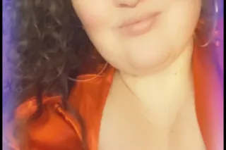 outcall with deposit🍓 BBW 𝔹𝕒𝕣𝕓𝕚𝕖 💖. 𝓗𝓲𝓰𝓱 𝓠𝓾𝓪𝓵𝓲𝓽𝔂 & 𝒰𝓁𝓉𝒾𝓂𝒶𝓉𝑒 𝒮𝒶𝓉𝒾𝓈𝒻𝒶𝒸𝓉𝒾𝑜𝓃 🏆. αναιℓαвℓє иσω! 💄 - 44 - Image 6
