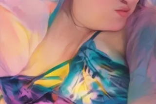 outcall with deposit🍓 BBW 𝔹𝕒𝕣𝕓𝕚𝕖 💖. 𝓗𝓲𝓰𝓱 𝓠𝓾𝓪𝓵𝓲𝓽𝔂 & 𝒰𝓁𝓉𝒾𝓂𝒶𝓉𝑒 𝒮𝒶𝓉𝒾𝓈𝒻𝒶𝒸𝓉𝒾𝑜𝓃 🏆. αναιℓαвℓє иσω! 💄 - 44 - Image 7