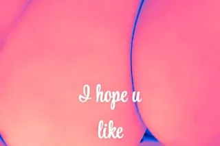 outcall with deposit🍓 BBW 𝔹𝕒𝕣𝕓𝕚𝕖 💖. 𝓗𝓲𝓰𝓱 𝓠𝓾𝓪𝓵𝓲𝓽𝔂 & 𝒰𝓁𝓉𝒾𝓂𝒶𝓉𝑒 𝒮𝒶𝓉𝒾𝓈𝒻𝒶𝒸𝓉𝒾𝑜𝓃 🏆. αναιℓαвℓє иσω! 💄 - 44 - Image 1