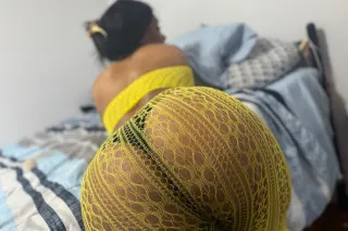 CUM ENJOY THIS SS SPECIAL DADDY 😈 LETS START THIS WEEK OFF THE RIGHT WAY 🤪 TEXT FOR A QUICKER REPLY AND ONLY INCALL TONIGHT - Image 4
