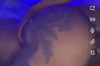 😍video verify required NO EXCE... - Image 1