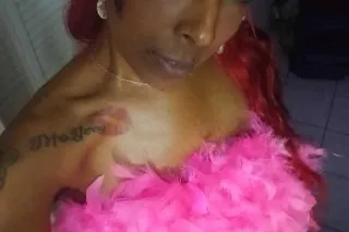 No 50,60,70,80 deals Only avai... - Image 3