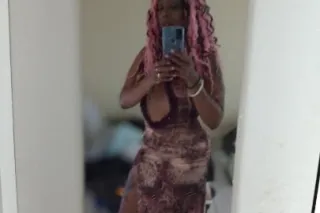 No 50,60,70,80 deals Only avai... - Image 4