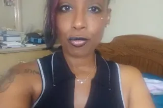 No 50,60,70,80 deals Only avai... - Image 1