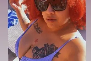 INCALLS & OUTCALLS ‼RATES ARE BELOW REAL THICK & CURVY ❤SEXII 🤪Dominican 🇩🇴 Jamaican 🇯🇲 mami IM HENNESSEY & baby Satisfaction Is Always Guranteed 😋💋 - Image 6