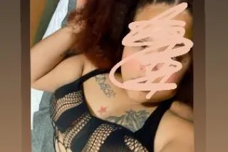 INCALLS & OUTCALLS ‼RATES ARE BELOW REAL THICK & CURVY ❤SEXII 🤪Dominican 🇩🇴 Jamaican 🇯🇲 mami IM HENNESSEY & baby Satisfaction Is Always Guranteed 😋💋 - Image 8