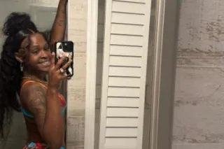 o u t c a l l o n l y 📲 - 24 - Image 2