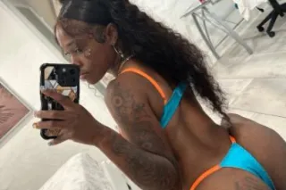 o u t c a l l o n l y 📲 - 24 - Image 1