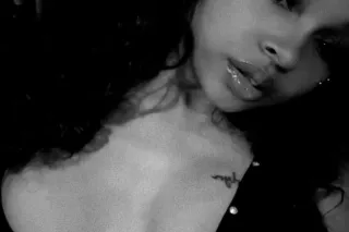 ✨ Pretty Face, Great Vibes - 2... - Image 4