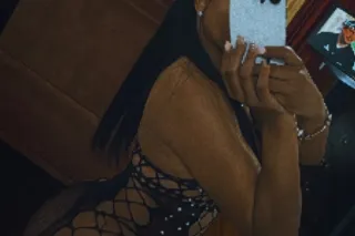 ✨ Pretty Face, Great Vibes - Image 8