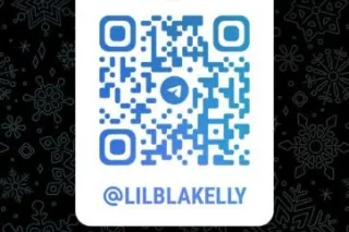 🌹Available for 📞☎Incall📞☎Outca... - Image 2