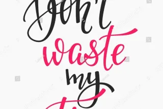 ✨ Sweet, Classy & Worth Your T... - Image 4