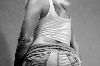 drama free and down to earth -... - Image 1