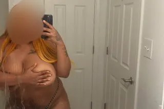 Lets get nasty 😘😘 - 25 - Image 1