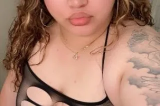 YOUR FAVORITE BBW🥵 OUTCALL AVA... - Image 3