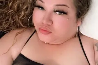 YOUR FAVORITE BBW🥵 OUTCALL AVAILABLE - Image 7