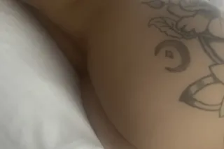 15 min from DOWNTOWN MIAMI🥰 SEXY LATINA HOT AND READY come see meqv120 FS SPECIALS💦 3🥜FOR300 2HR400 OVERNIGHT1000 INCALL NO BARE OR ANAL - Image 1