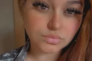 💕 biggest natural breasts ever - Image 11