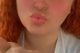 💕 biggest natural breasts ever... - Image 3