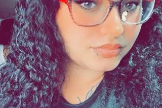 💕 biggest natural breasts ever - Image 6