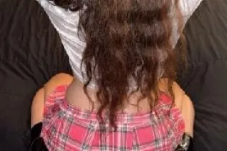 Freaky Fairy - Image 1