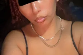 camila - 25 - Image 2