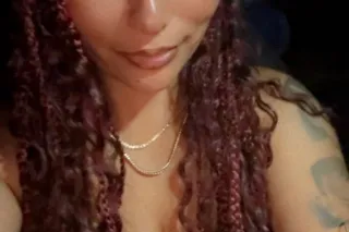 camila - 25 - Image 3