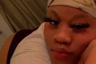 Bbw throatgoat 🤪Avl & ready - Image 4