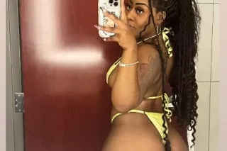 Hey Baby😏💦INCALL/OUTCALL♥VERIFY✅ - Image 5