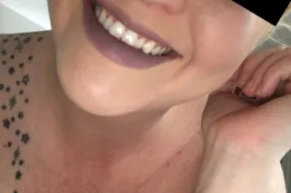 sweet sexy discreet - 28 - Image 3
